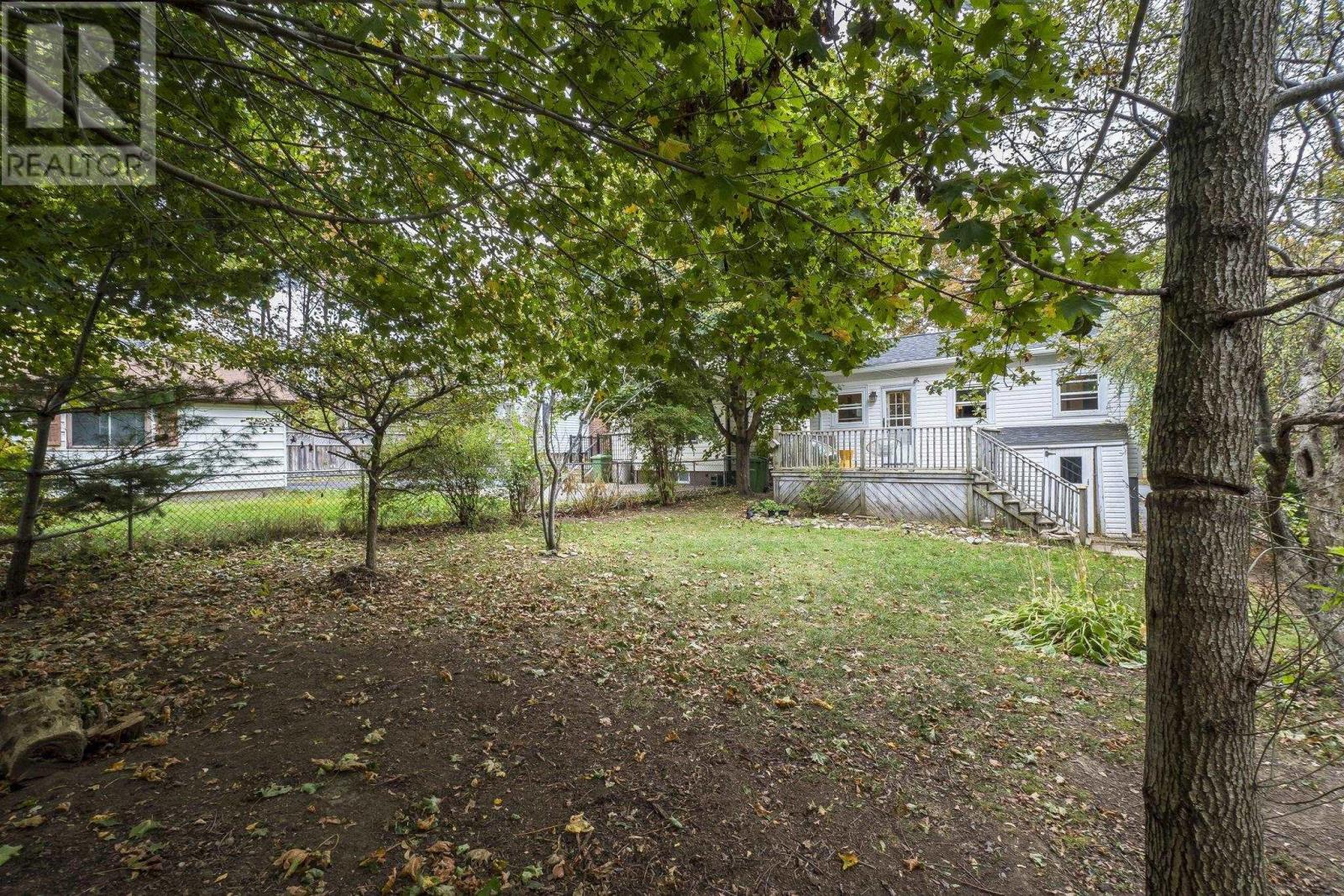 6433 Almon Street, Halifax, Nova Scotia  B3L 1V6 - Photo 39 - 202525961