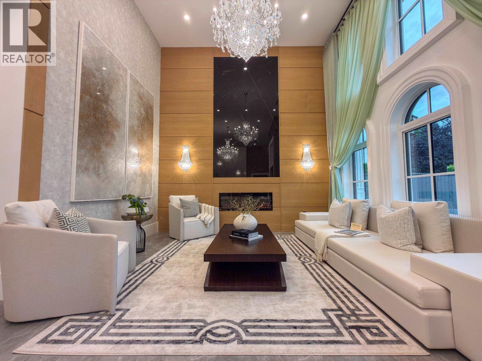 8151 Lundy Road, Richmond, British Columbia  V6Y 2H4 - Photo 4 - R3060642