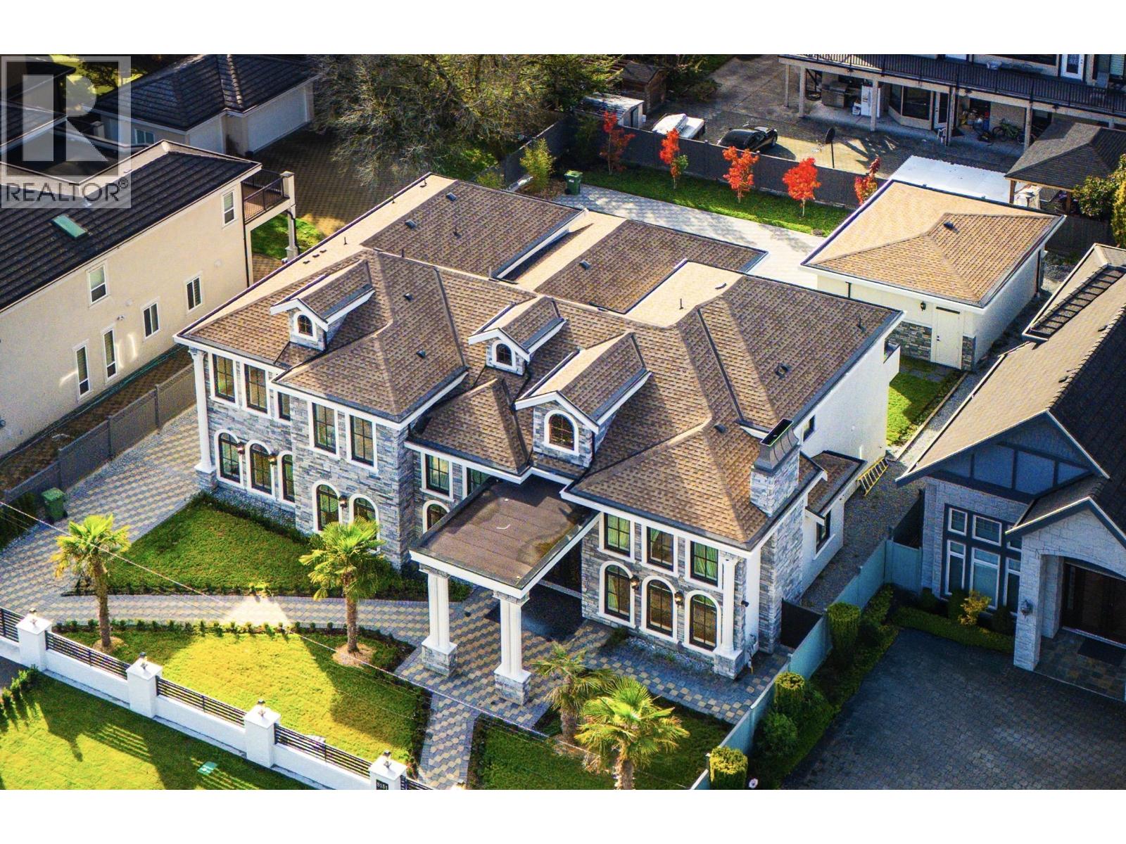 8151 Lundy Road, Richmond, British Columbia  V6Y 2H4 - Photo 40 - R3060642