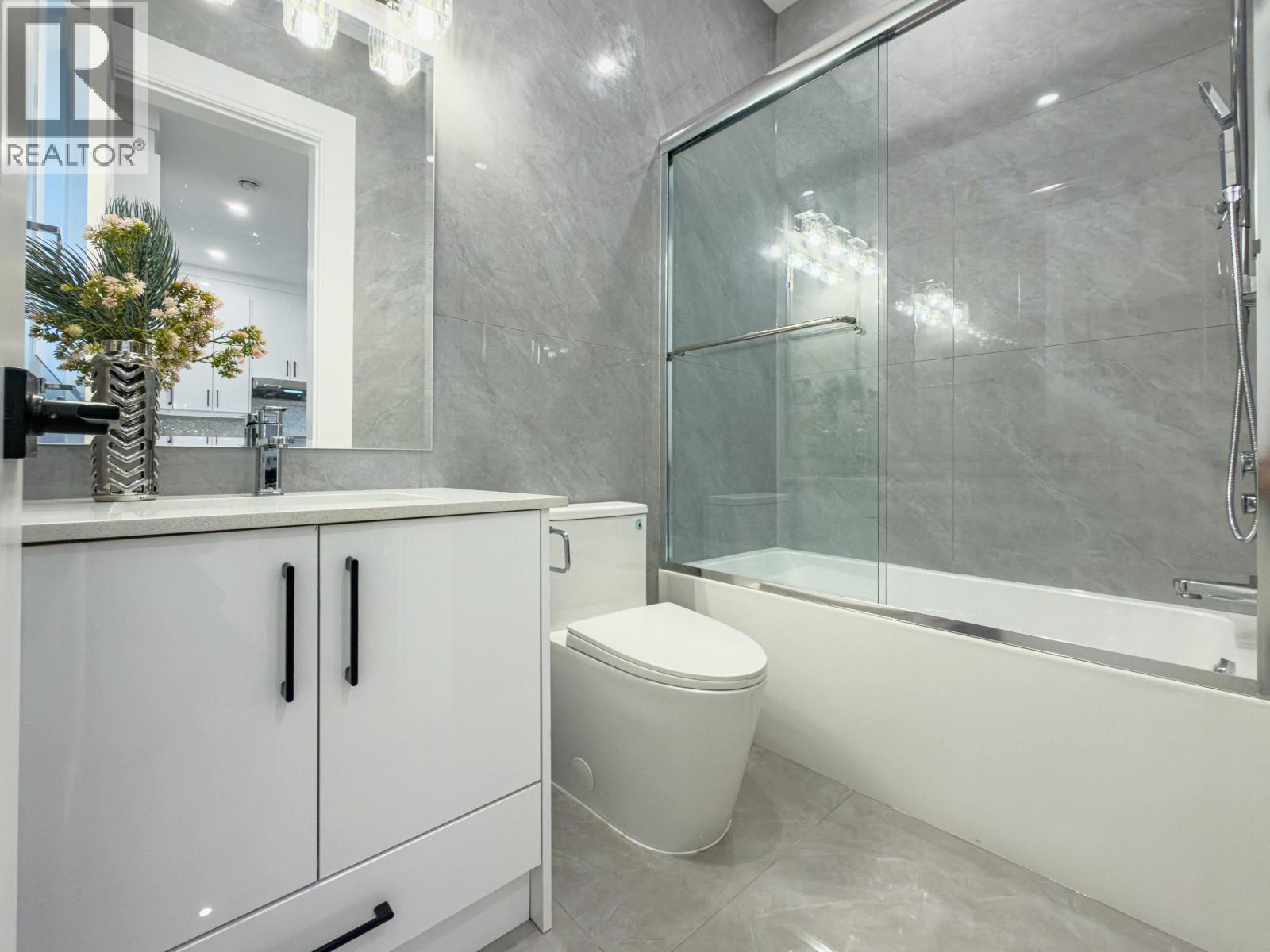 8151 Lundy Road, Richmond, British Columbia  V6Y 2H4 - Photo 37 - R3060642