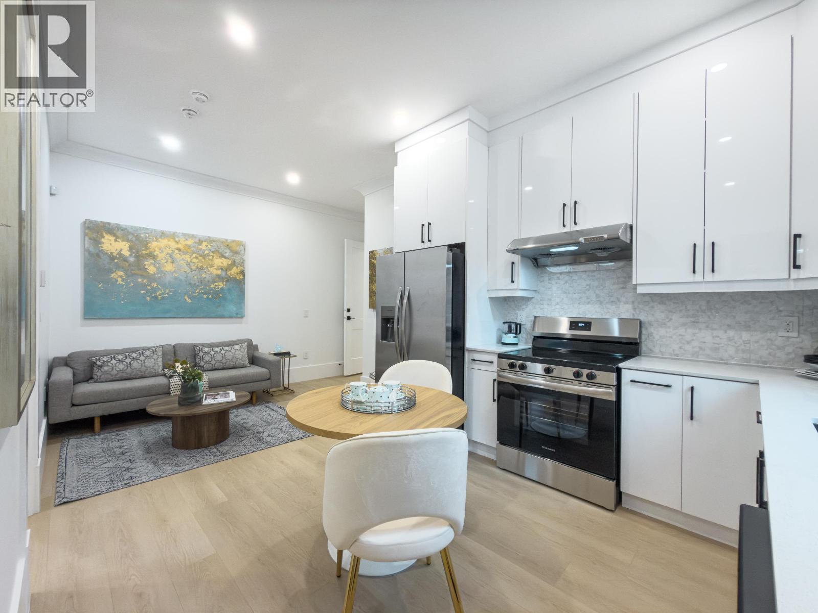 8151 Lundy Road, Richmond, British Columbia  V6Y 2H4 - Photo 35 - R3060642