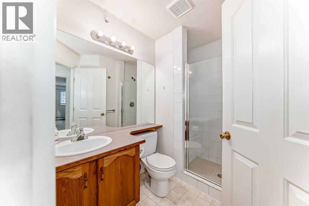 435, 165 Manora Place Ne, Calgary, Alberta T2A 7X5 - Photo 23 - A2226595