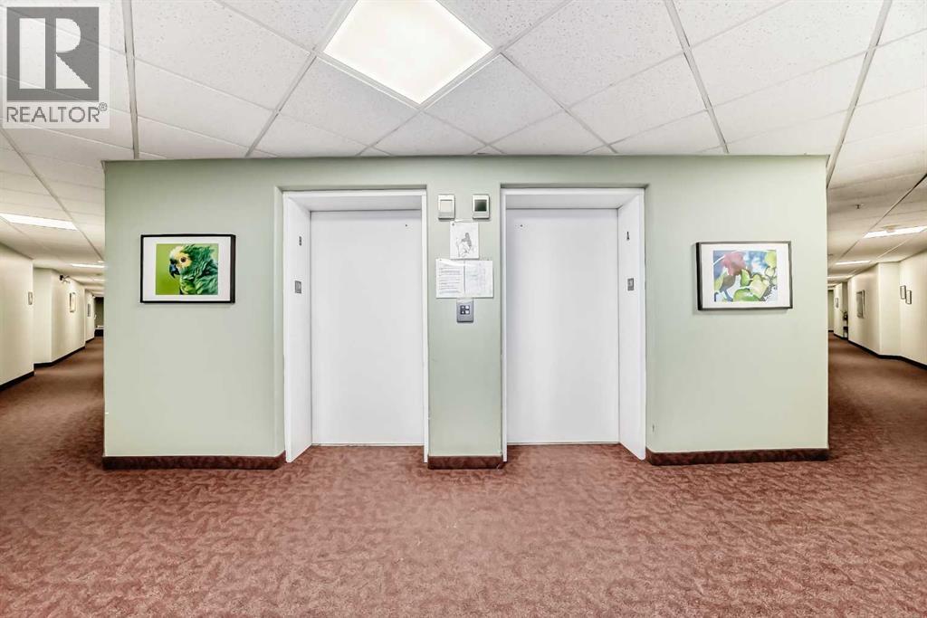 435, 165 Manora Place Ne, Calgary, Alberta T2A 7X5 - Photo 28 - A2226595