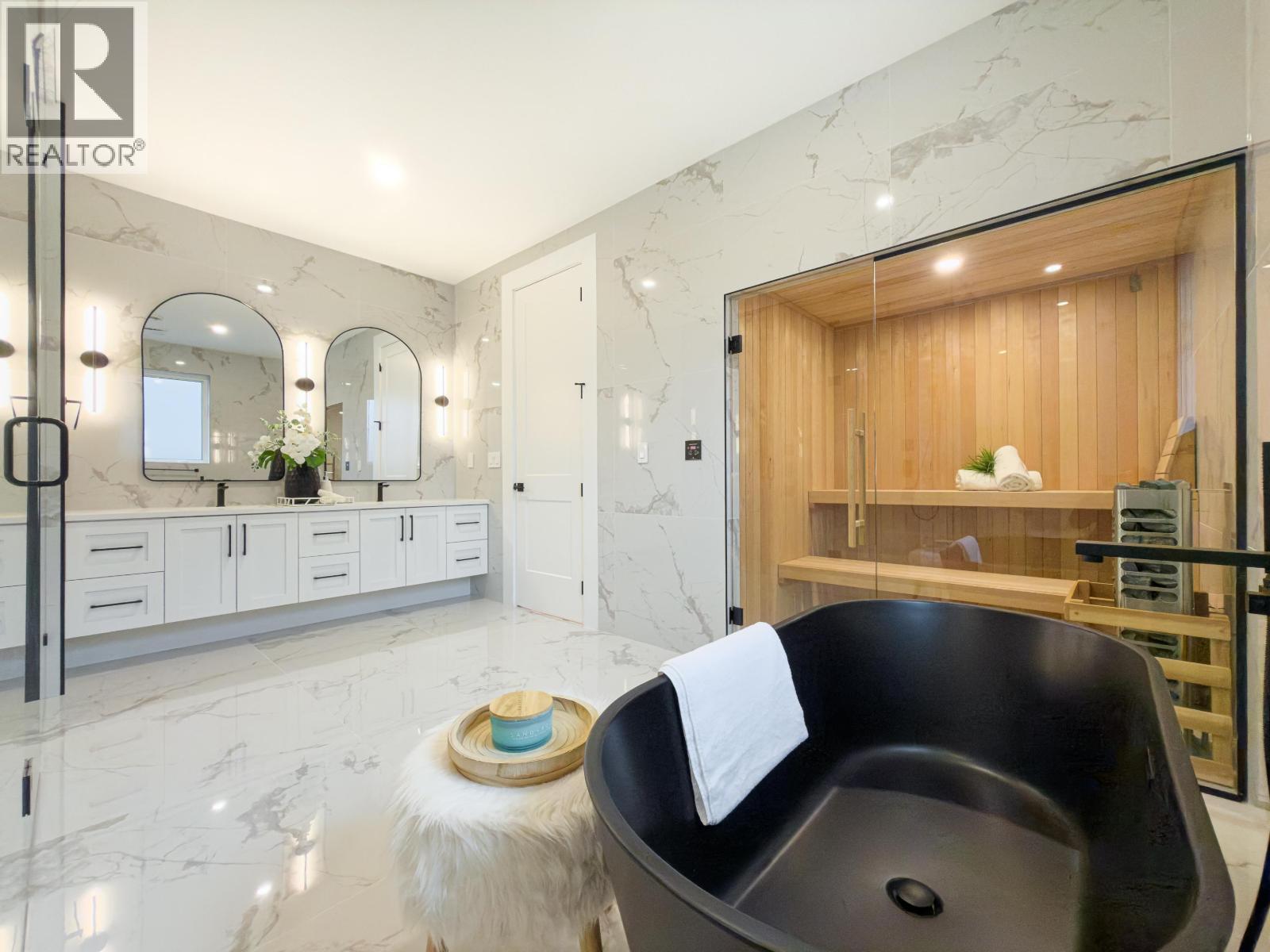 8151 Lundy Road, Richmond, British Columbia  V6Y 2H4 - Photo 21 - R3060642