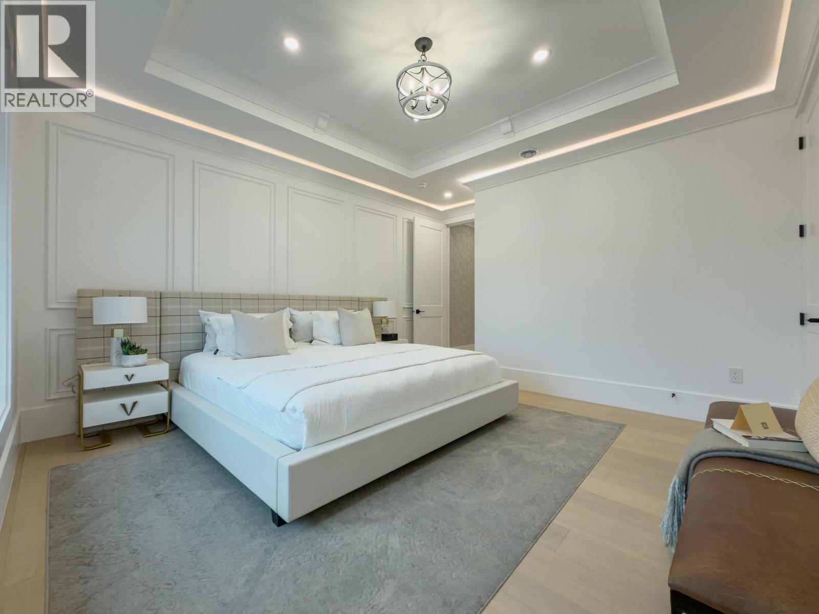 8151 Lundy Road, Richmond, British Columbia  V6Y 2H4 - Photo 28 - R3060642