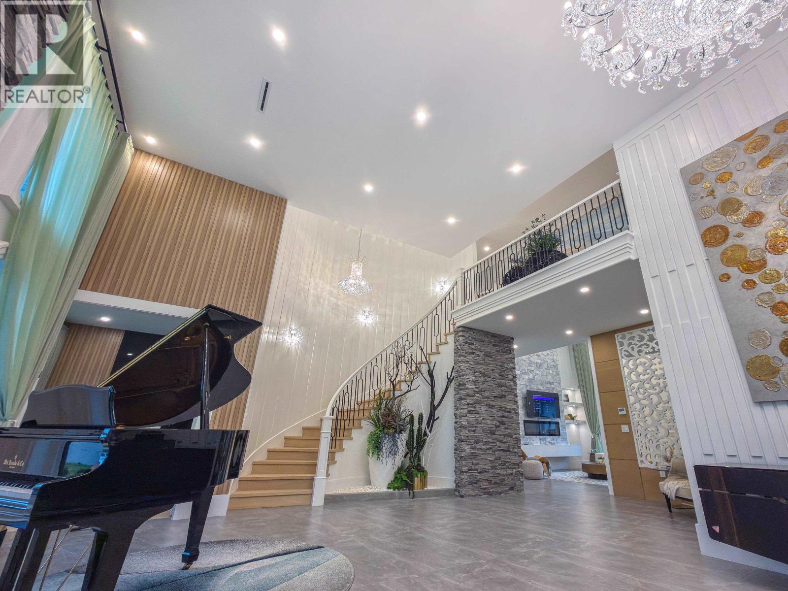 8151 Lundy Road, Richmond, British Columbia  V6Y 2H4 - Photo 17 - R3060642