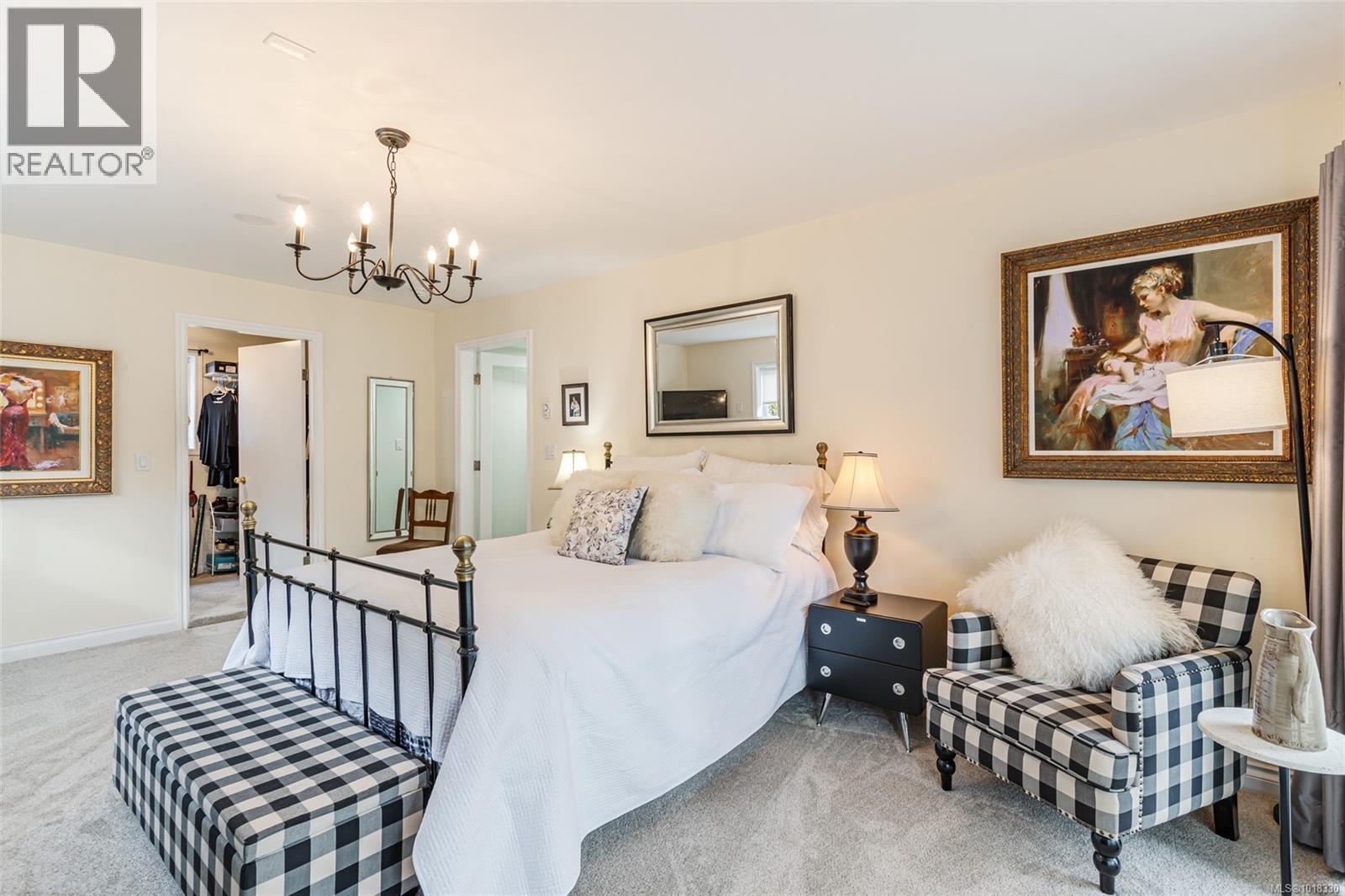 511 Panorama Pl, Parksville, British Columbia  V9P 1A4 - Photo 46 - 1018330