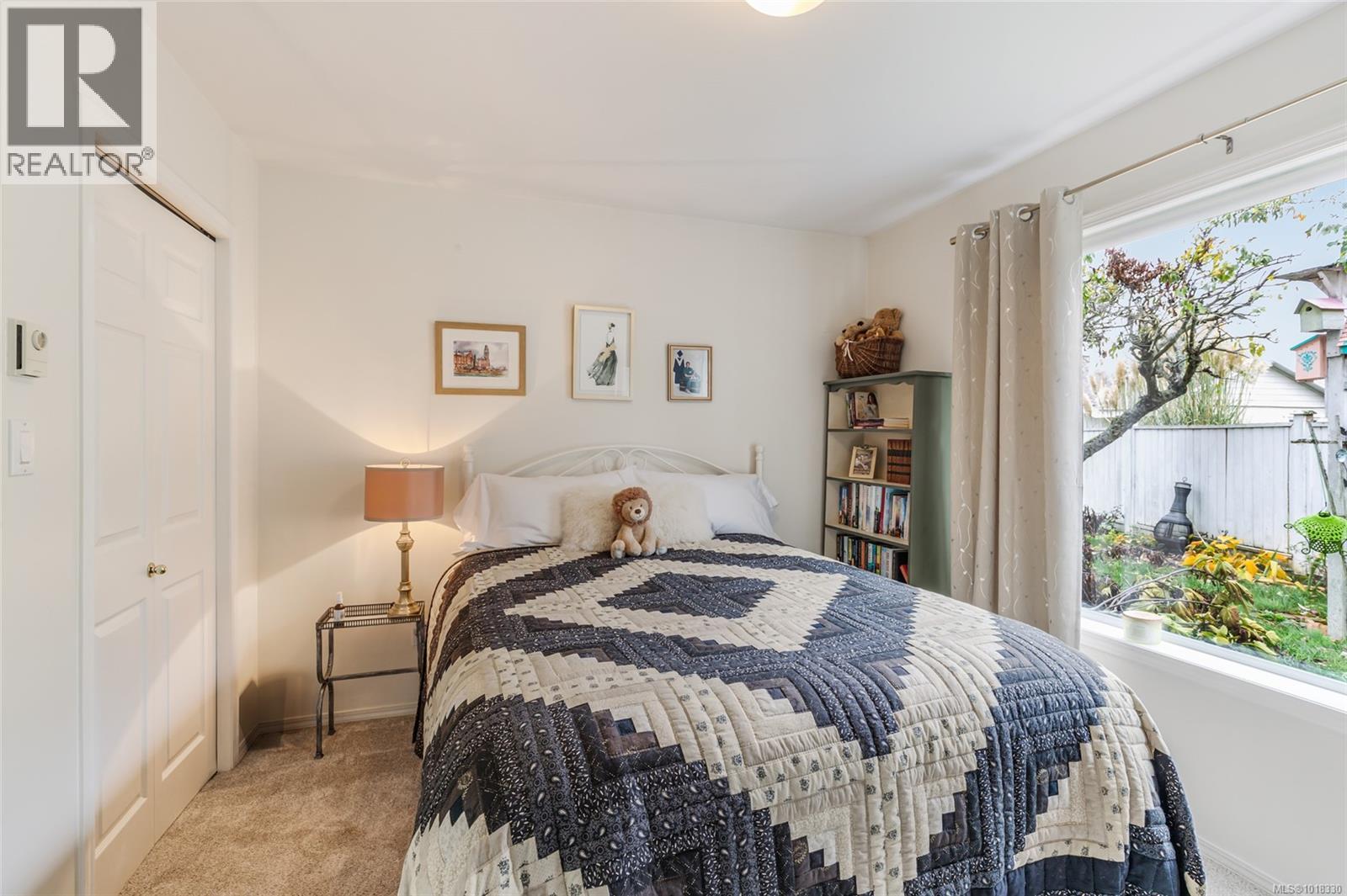 511 Panorama Pl, Parksville, British Columbia  V9P 1A4 - Photo 49 - 1018330