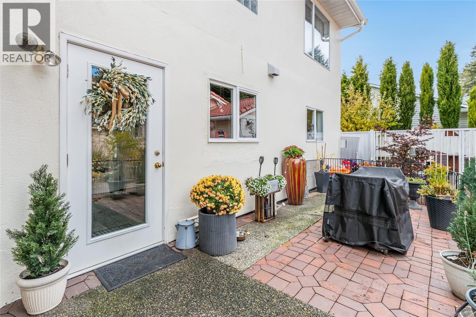 511 Panorama Pl, Parksville, British Columbia  V9P 1A4 - Photo 52 - 1018330