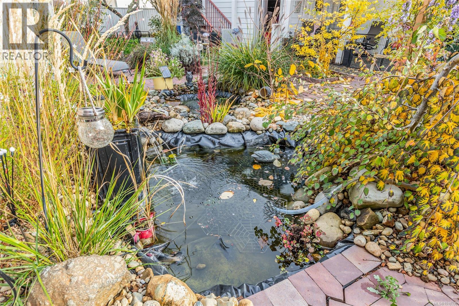 511 Panorama Pl, Parksville, British Columbia  V9P 1A4 - Photo 55 - 1018330