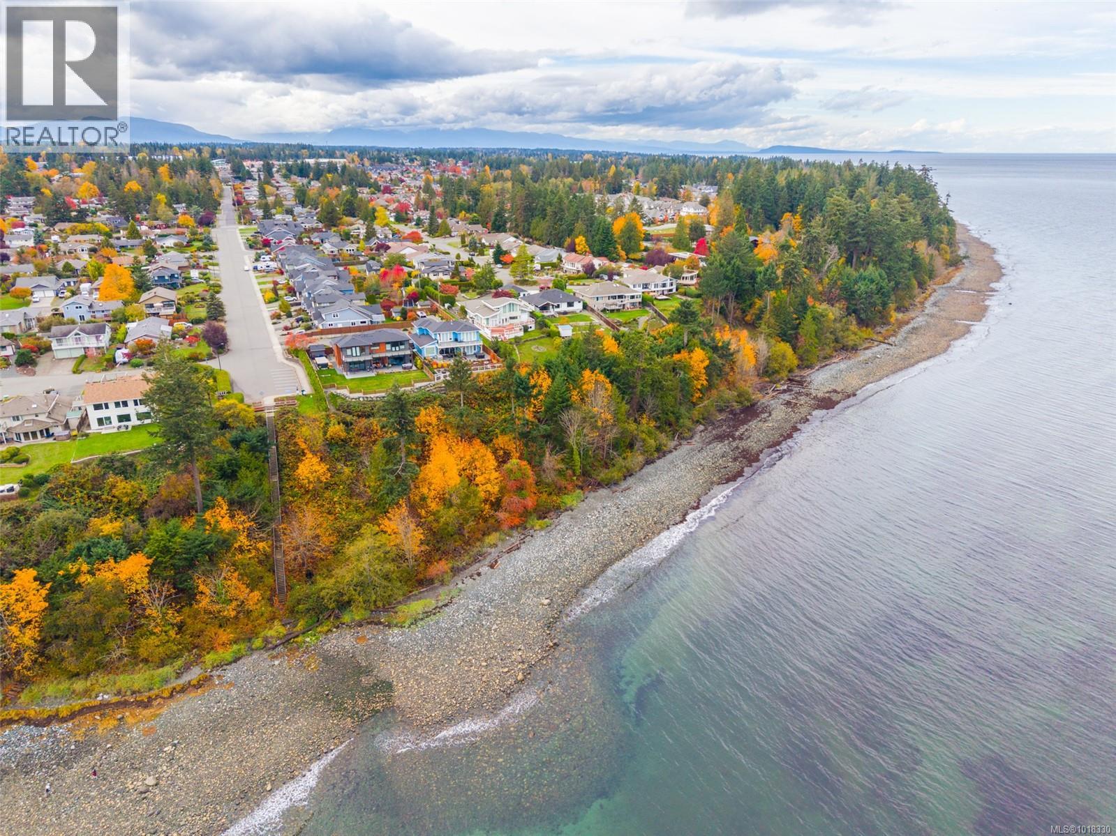 511 Panorama Pl, Parksville, British Columbia  V9P 1A4 - Photo 67 - 1018330