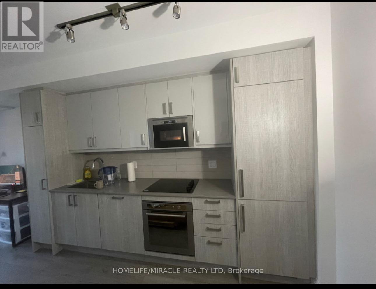 77 Mutual Street, Toronto, Ontario  M5B 0B9 - Photo 4 - C12482782