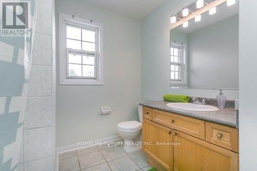 11 Bobolink Avenue, Toronto, Ontario  M1X 1Y6 - Photo 10 - E12482787
