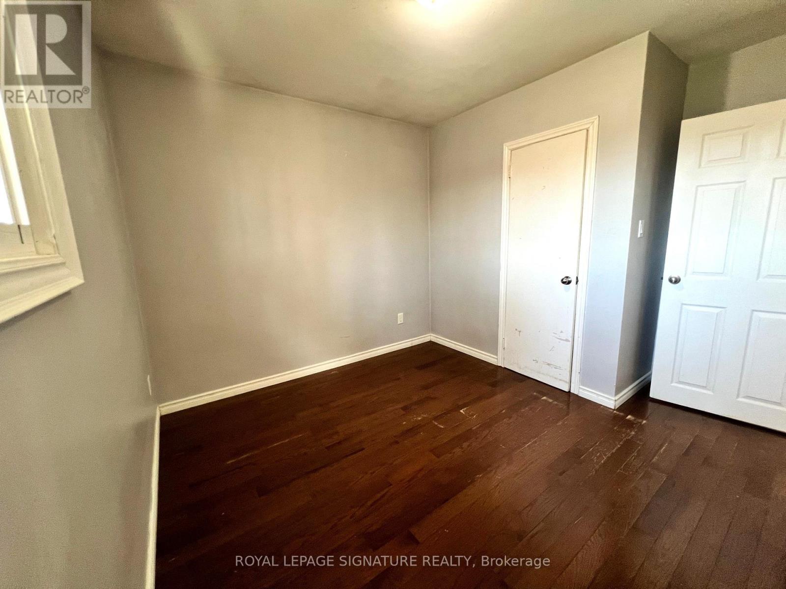 Main - 552 Monteith Avenue, Oshawa, Ontario  L1J 1C9 - Photo 10 - E12482801