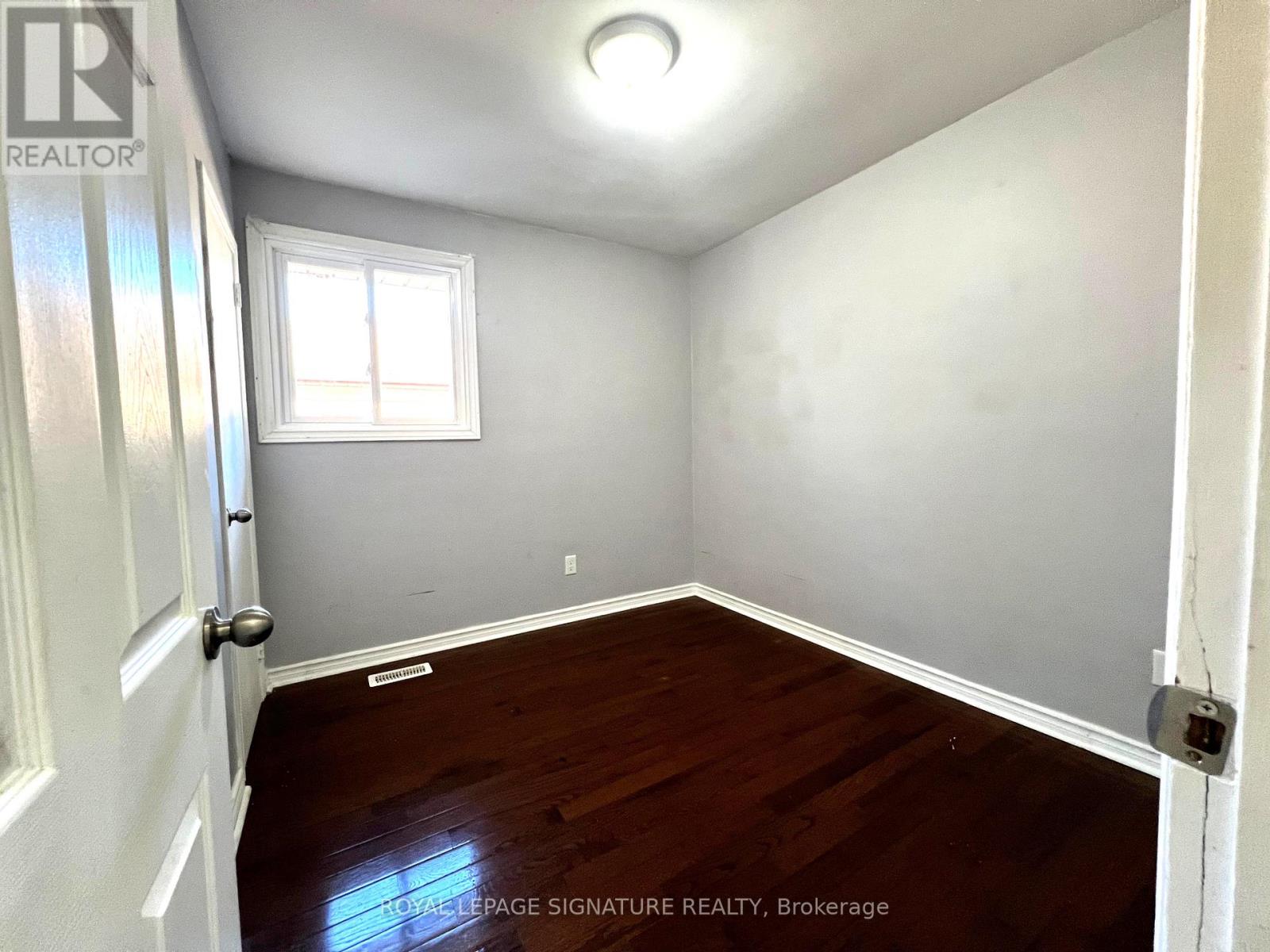 Main - 552 Monteith Avenue, Oshawa, Ontario  L1J 1C9 - Photo 6 - E12482801