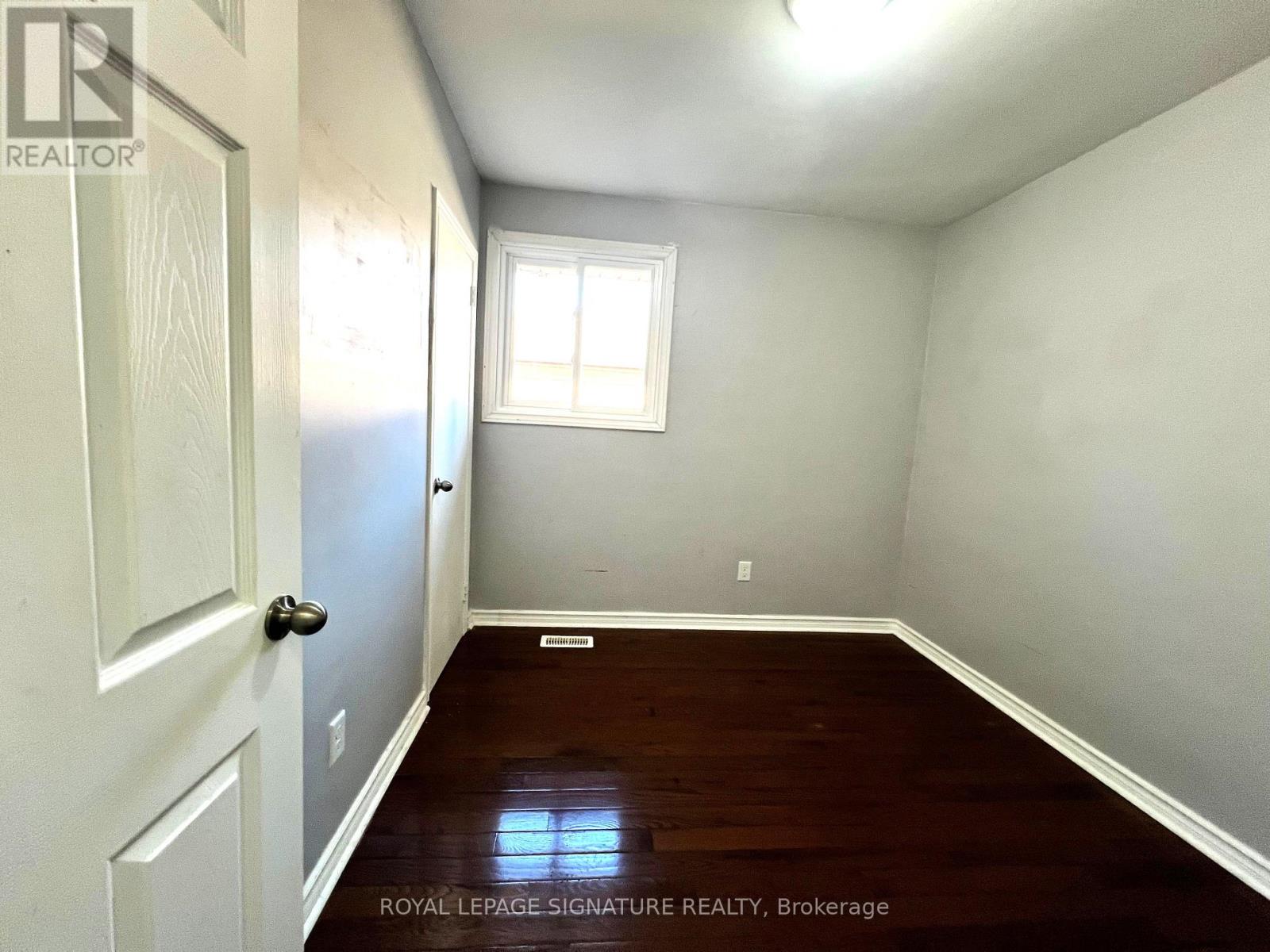 Main - 552 Monteith Avenue, Oshawa, Ontario  L1J 1C9 - Photo 7 - E12482801
