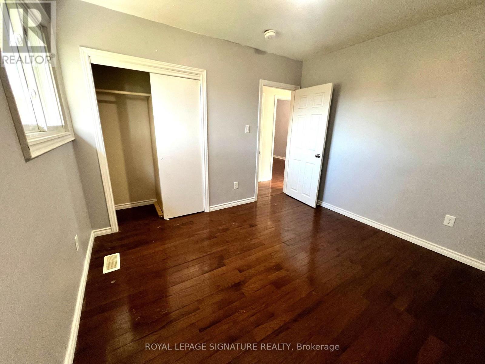 Main - 552 Monteith Avenue, Oshawa, Ontario  L1J 1C9 - Photo 9 - E12482801
