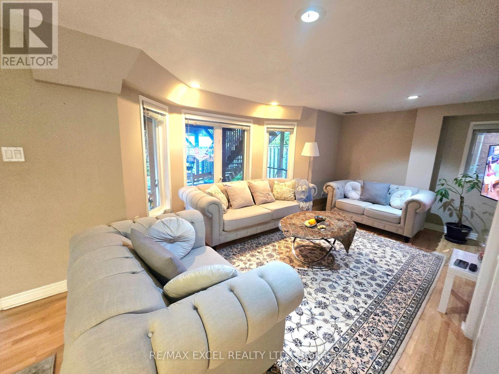 Lower Level - 31 Green Meadow Crescent, Richmond Hill, Ontario  L4E 3A9 - Photo 10 - N12482788