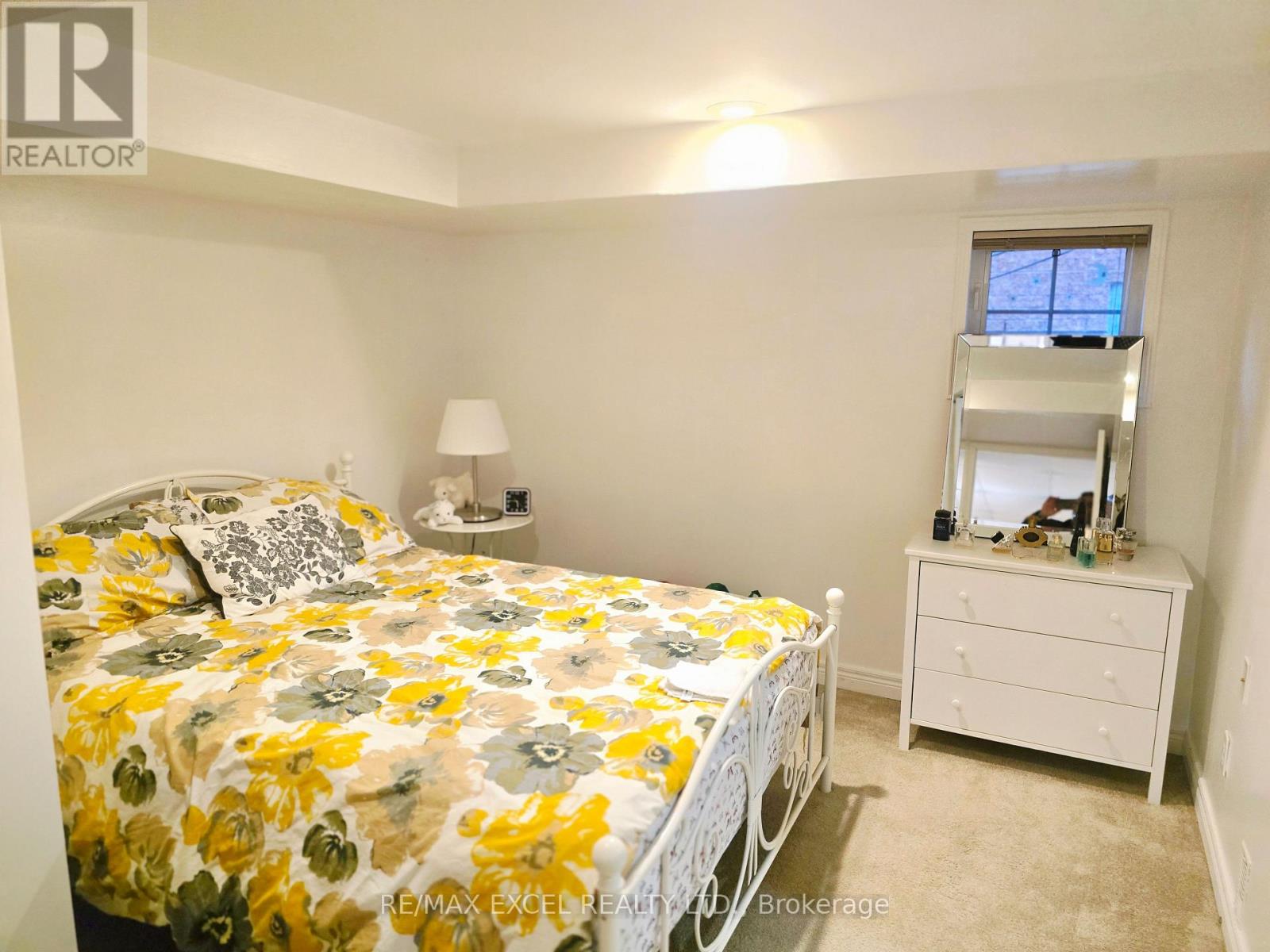 Lower Level - 31 Green Meadow Crescent, Richmond Hill, Ontario  L4E 3A9 - Photo 13 - N12482788