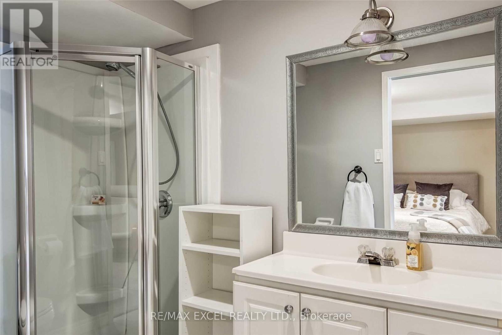 Lower Level - 31 Green Meadow Crescent, Richmond Hill, Ontario  L4E 3A9 - Photo 14 - N12482788
