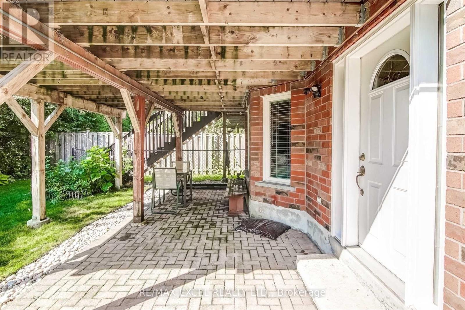 Lower Level - 31 Green Meadow Crescent, Richmond Hill, Ontario  L4E 3A9 - Photo 6 - N12482788