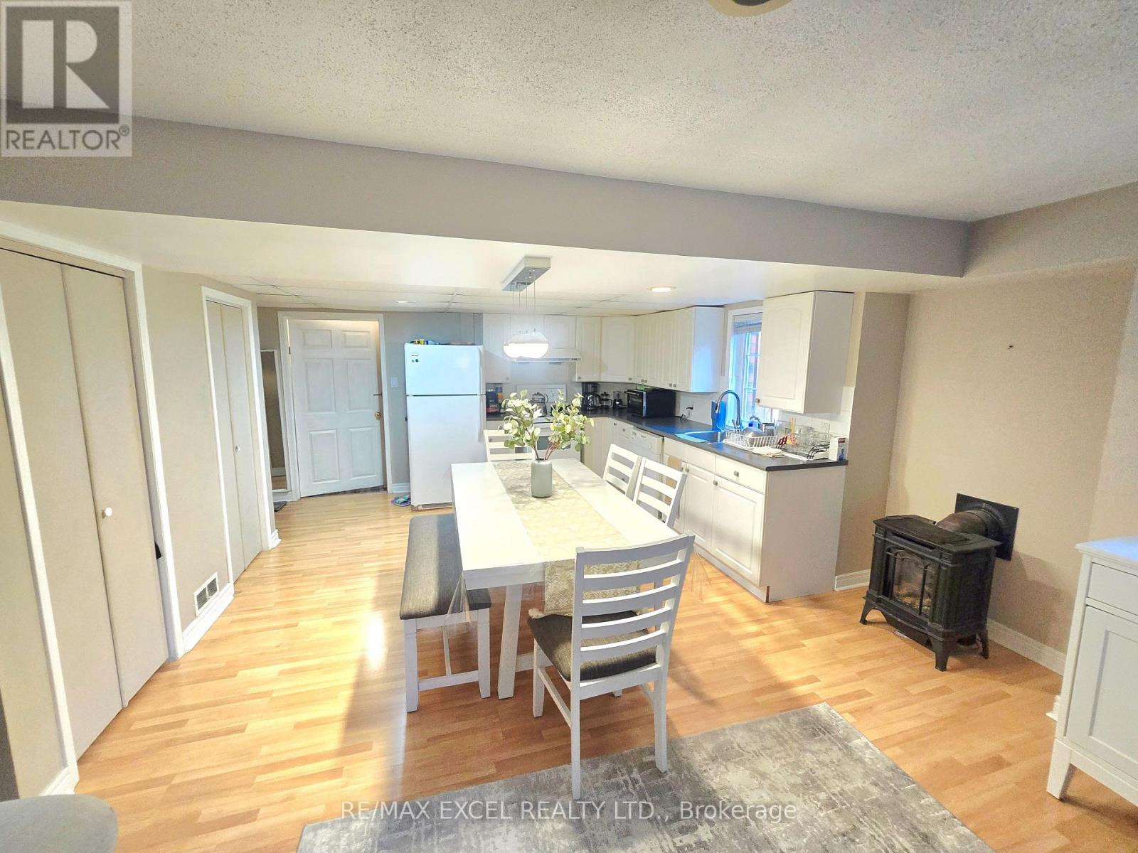Lower Level - 31 Green Meadow Crescent, Richmond Hill, Ontario  L4E 3A9 - Photo 8 - N12482788