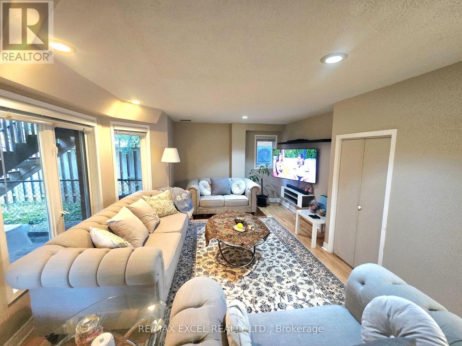 Lower Level - 31 Green Meadow Crescent, Richmond Hill, Ontario  L4E 3A9 - Photo 9 - N12482788