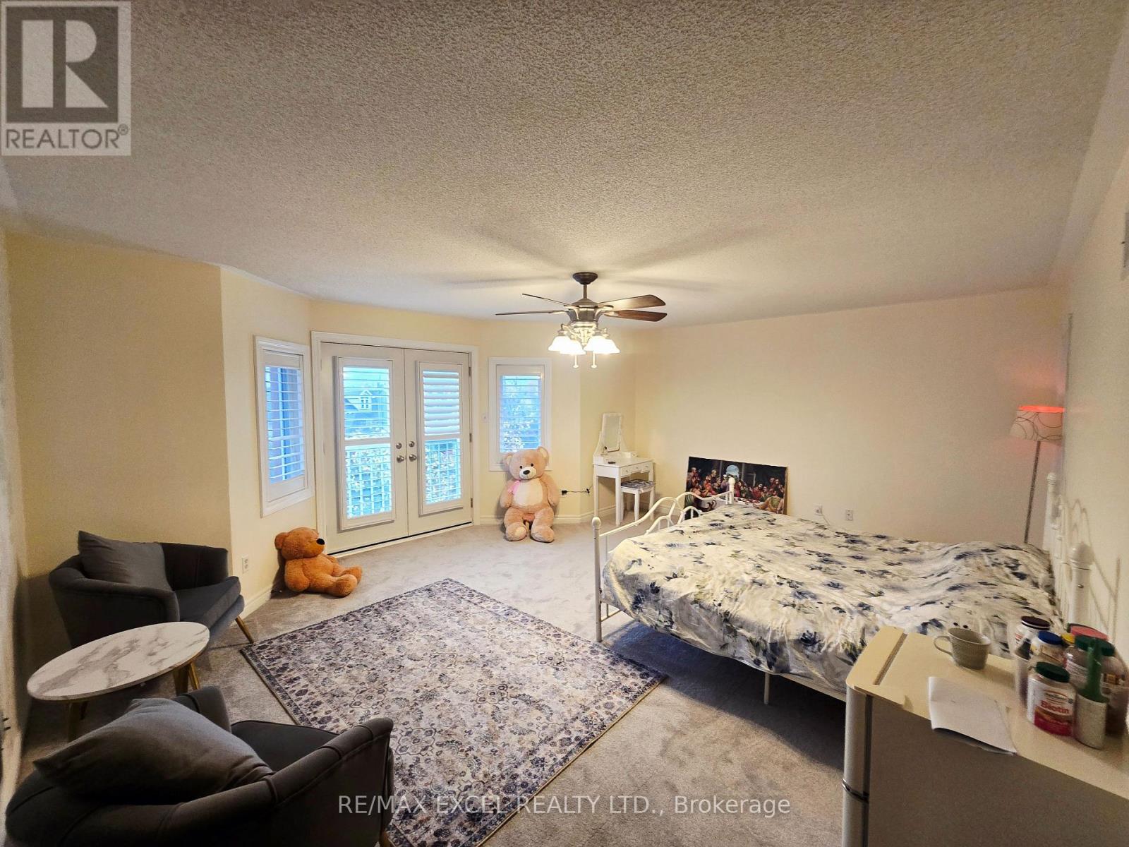 Upper Level - 31 Green Meadow Crescent, Richmond Hill, Ontario  L4E 3A9 - Photo 16 - N12482791