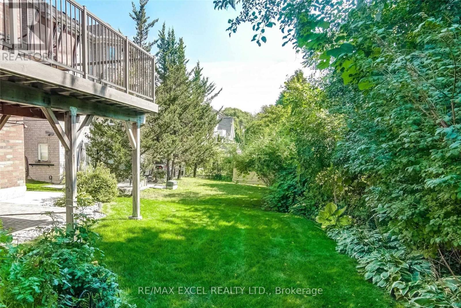 Upper Level - 31 Green Meadow Crescent, Richmond Hill, Ontario  L4E 3A9 - Photo 19 - N12482791