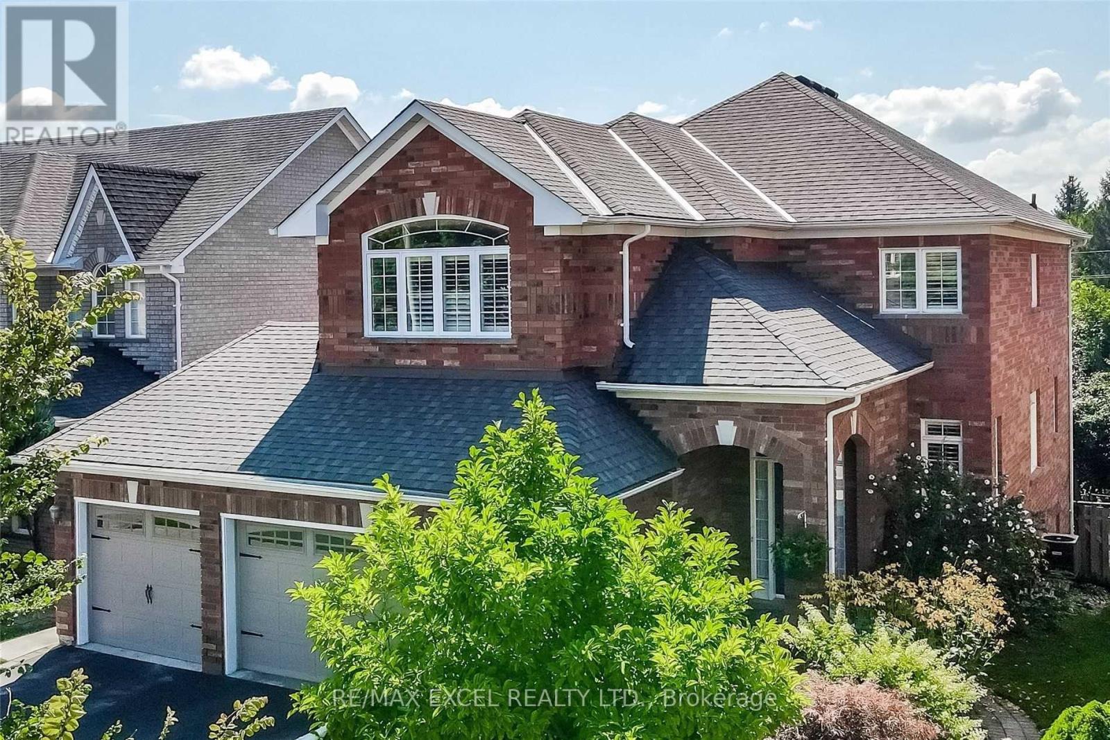 Upper Level - 31 Green Meadow Crescent, Richmond Hill, Ontario  L4E 3A9 - Photo 3 - N12482791