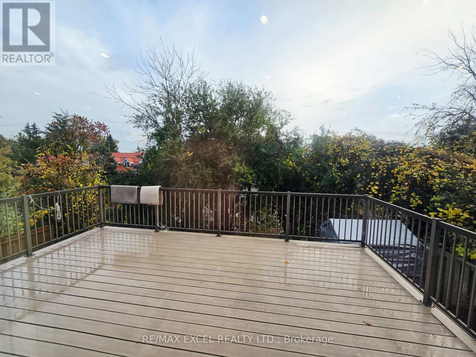Upper Level - 31 Green Meadow Crescent, Richmond Hill, Ontario  L4E 3A9 - Photo 8 - N12482791