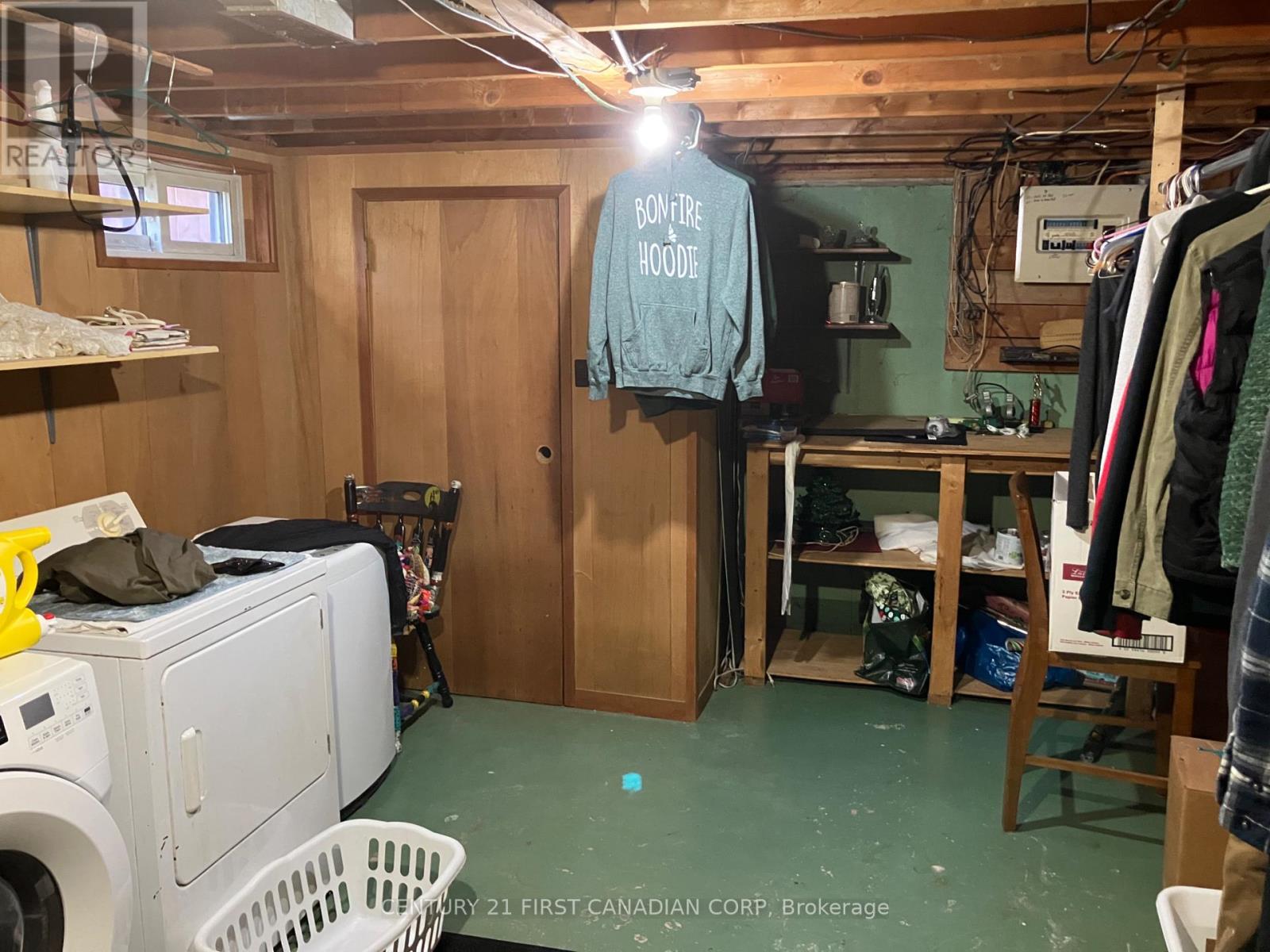 63 Hawkesbury Avenue, London East, Ontario  N5V 2K2 - Photo 29 - X12442229