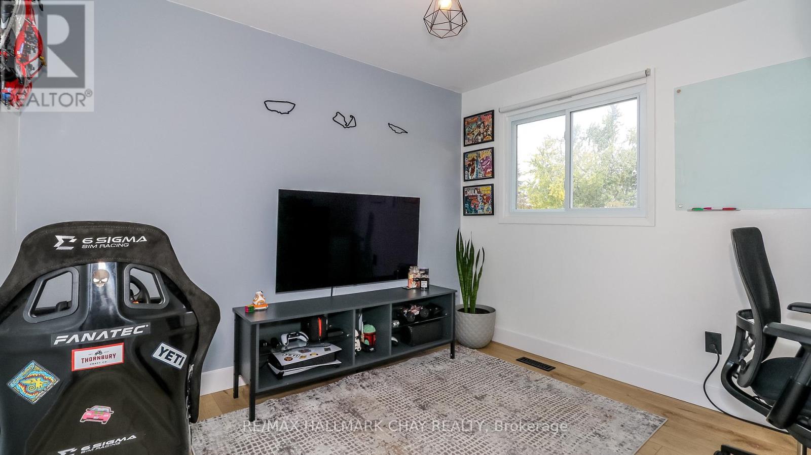 75 Elizabeth Street W, Barrie (Ardagh), Ontario  L4N 6P2 - Photo 16 - S12482795