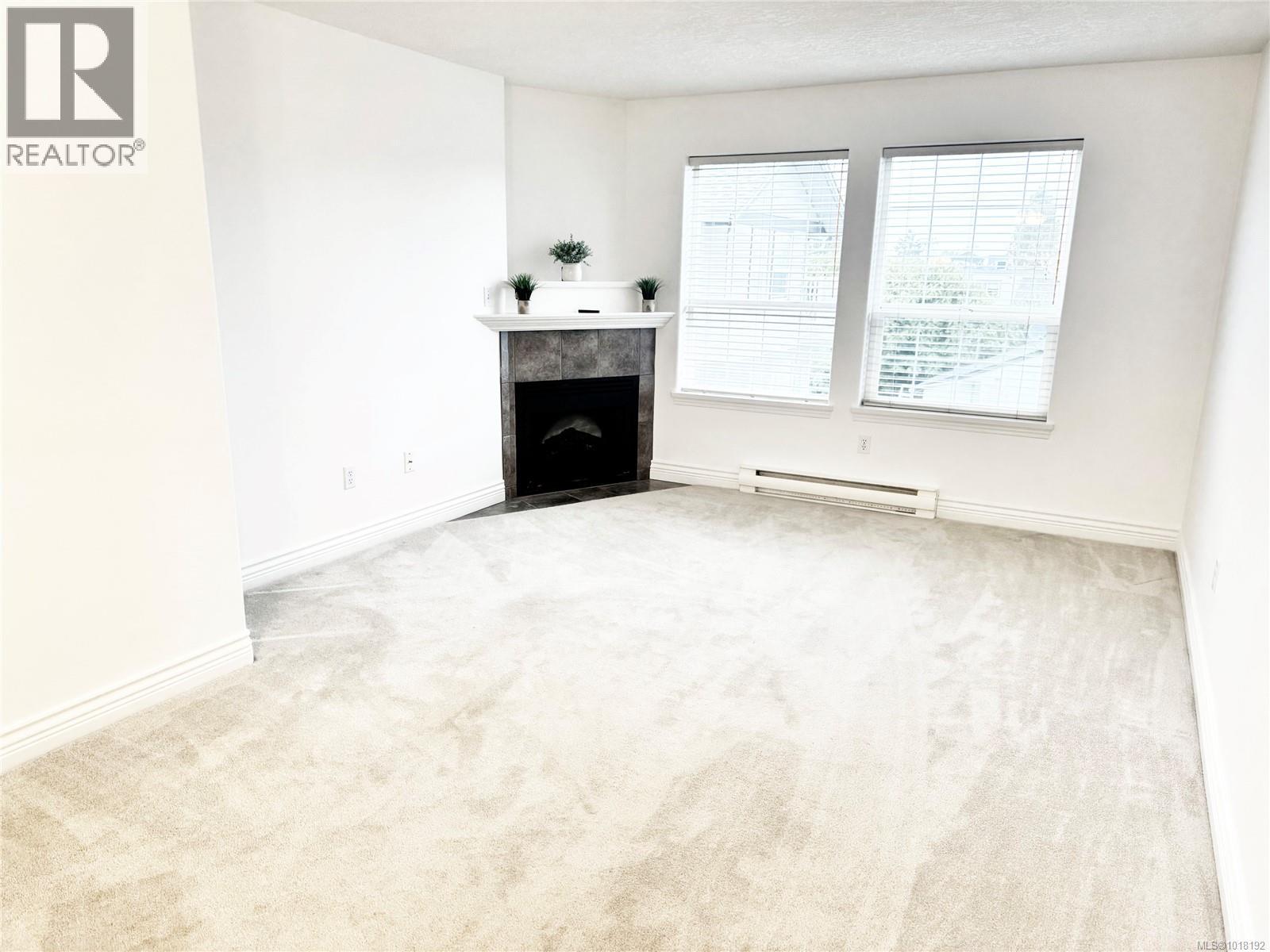202 9844 Croft St, Chemainus, British Columbia  V0R 1K0 - Photo 12 - 1018192