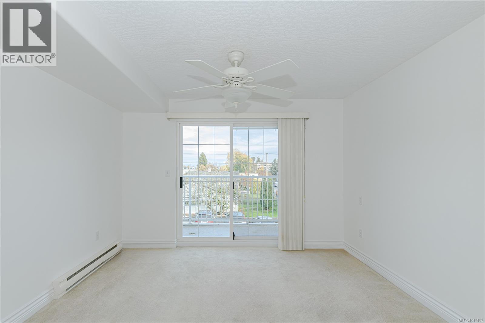 202 9844 Croft St, Chemainus, British Columbia  V0R 1K0 - Photo 20 - 1018192