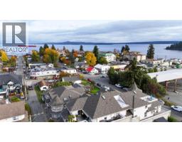 202 9844 Croft St Chemainus, Chemainus, Ca