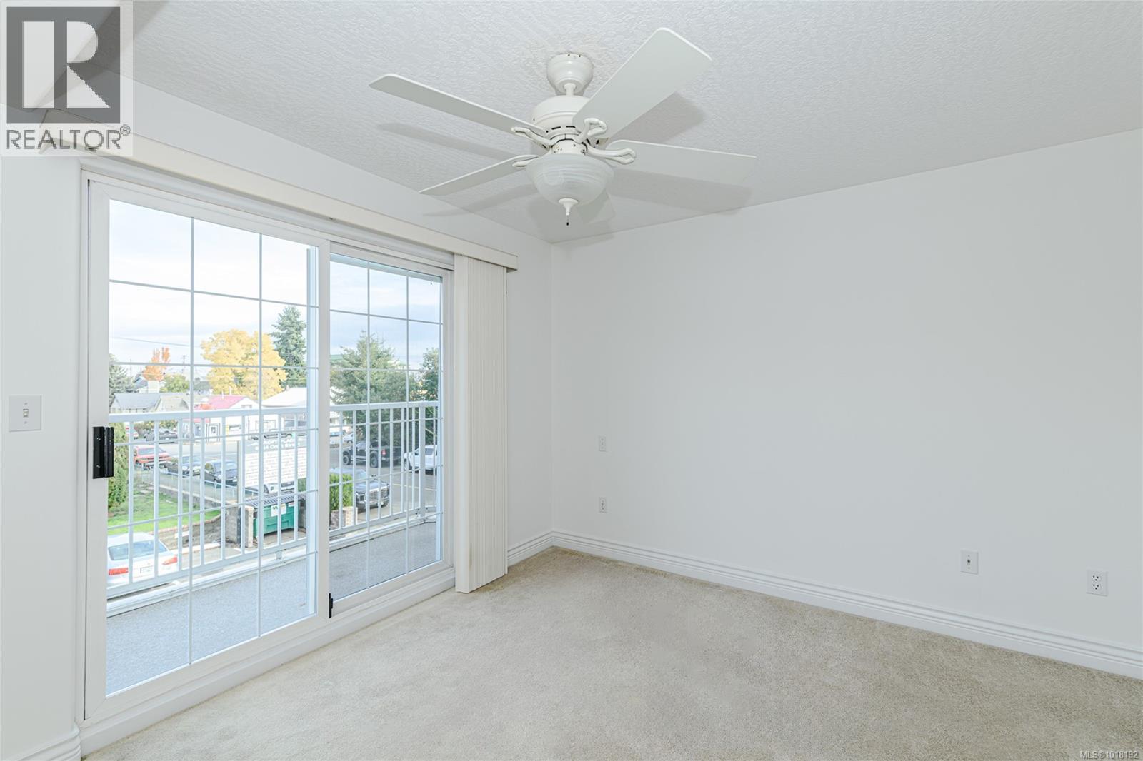 202 9844 Croft St, Chemainus, British Columbia  V0R 1K0 - Photo 19 - 1018192