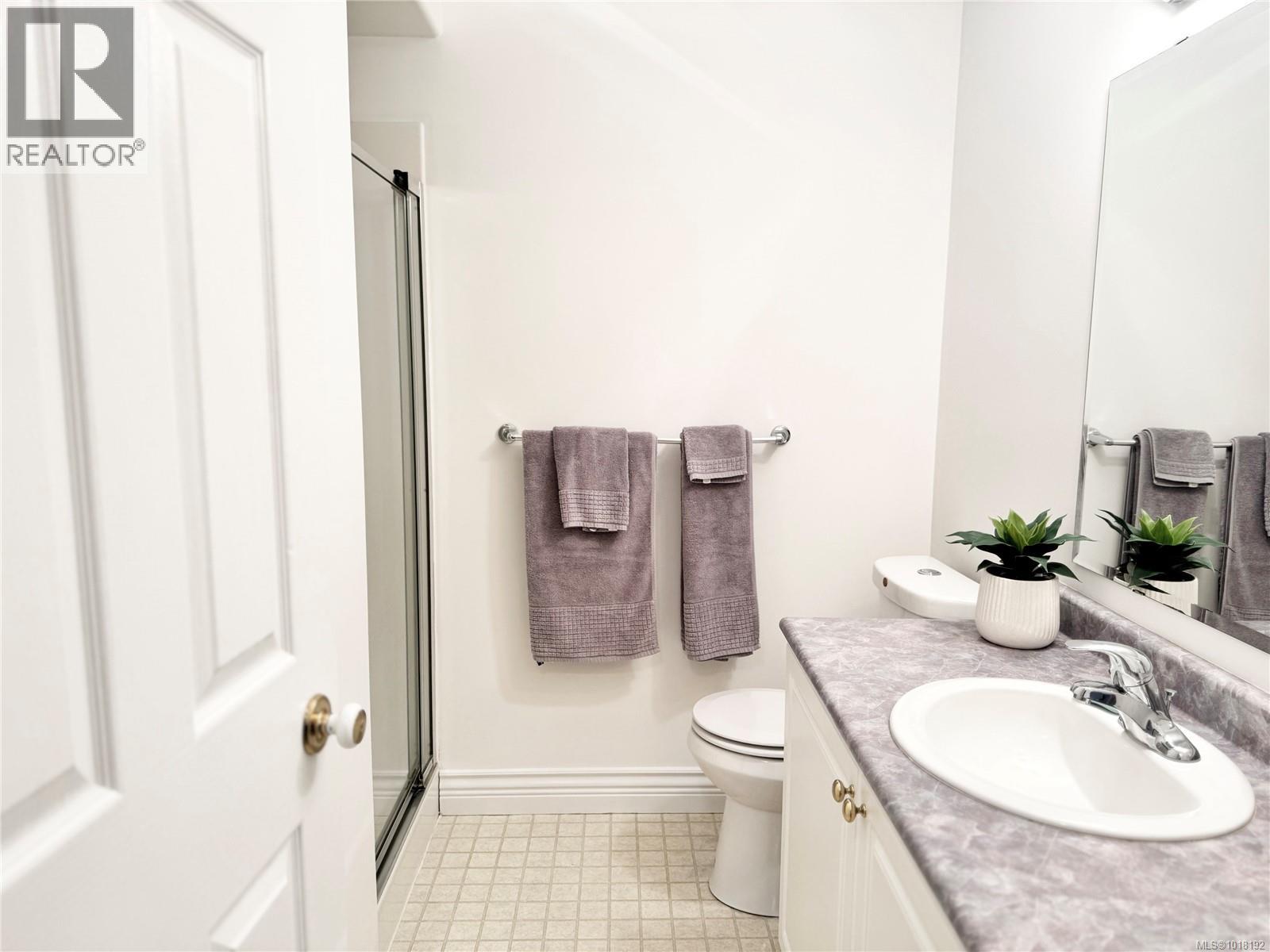 202 9844 Croft St, Chemainus, British Columbia  V0R 1K0 - Photo 30 - 1018192