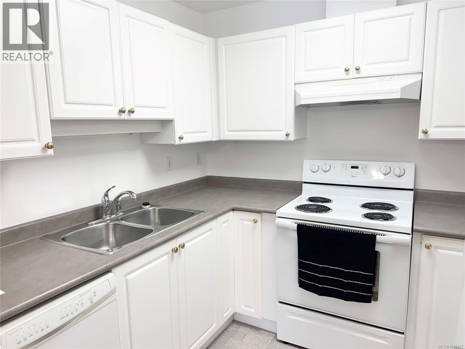 202 9844 Croft St, Chemainus, British Columbia  V0R 1K0 - Photo 18 - 1018192