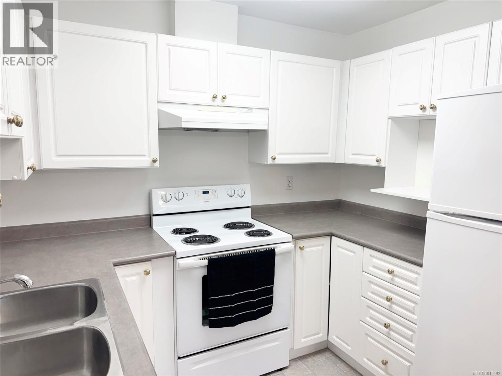202 9844 Croft St, Chemainus, British Columbia  V0R 1K0 - Photo 17 - 1018192