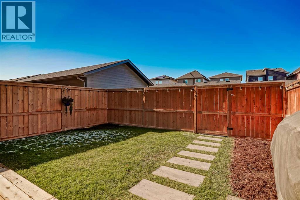 859 Walgrove Boulevard Se, Calgary, Alberta  T2X 4G1 - Photo 36 - A2266236