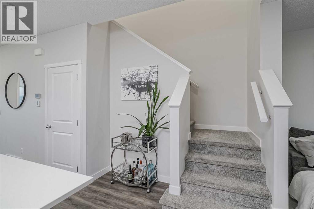 859 Walgrove Boulevard Se, Calgary, Alberta  T2X 4G1 - Photo 16 - A2266236