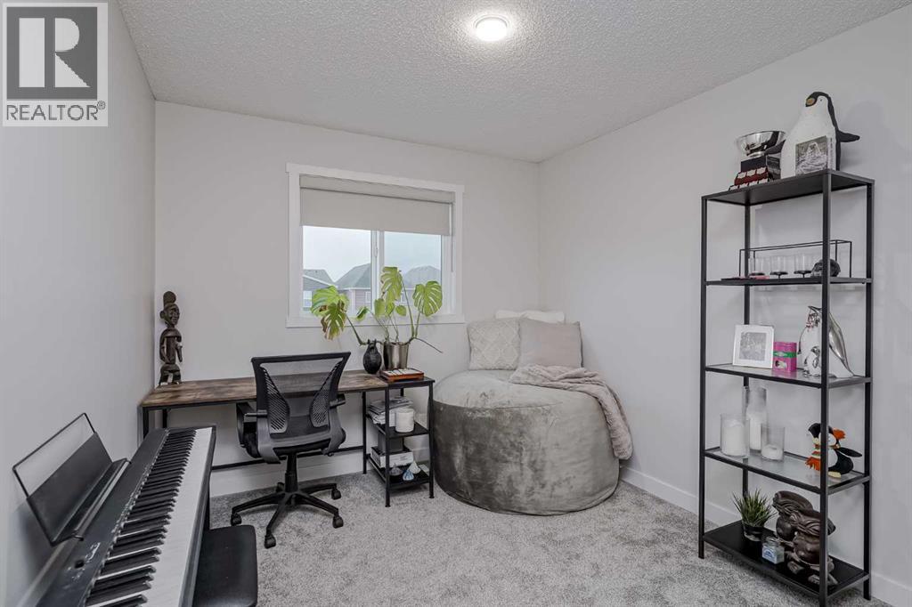 859 Walgrove Boulevard Se, Calgary, Alberta  T2X 4G1 - Photo 25 - A2266236