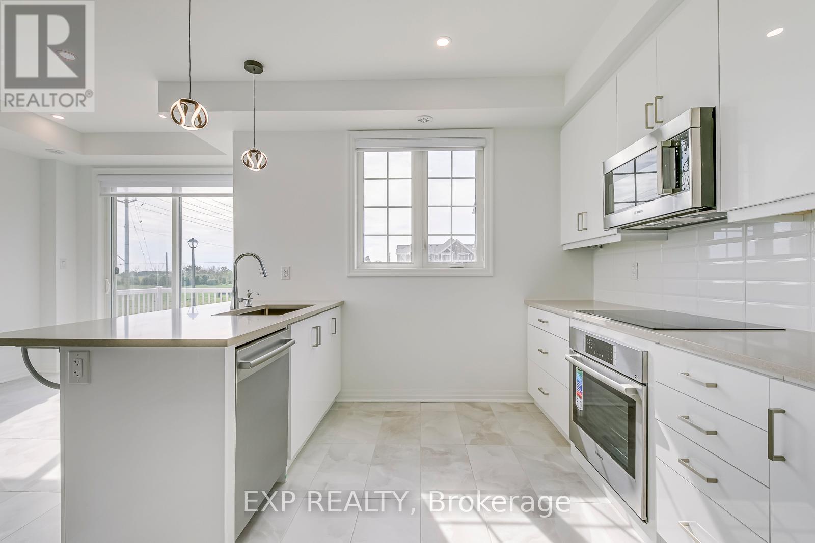 18 - 1317 Leriche Way, Milton, Ontario  L9E 0H5 - Photo 17 - W12482789