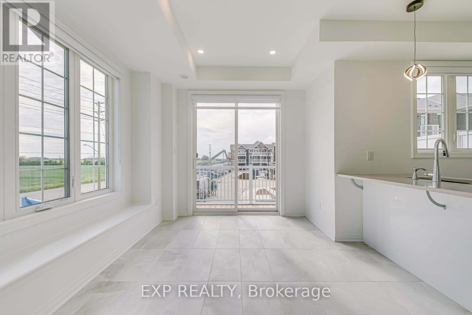 18 - 1317 Leriche Way, Milton, Ontario  L9E 0H5 - Photo 20 - W12482789