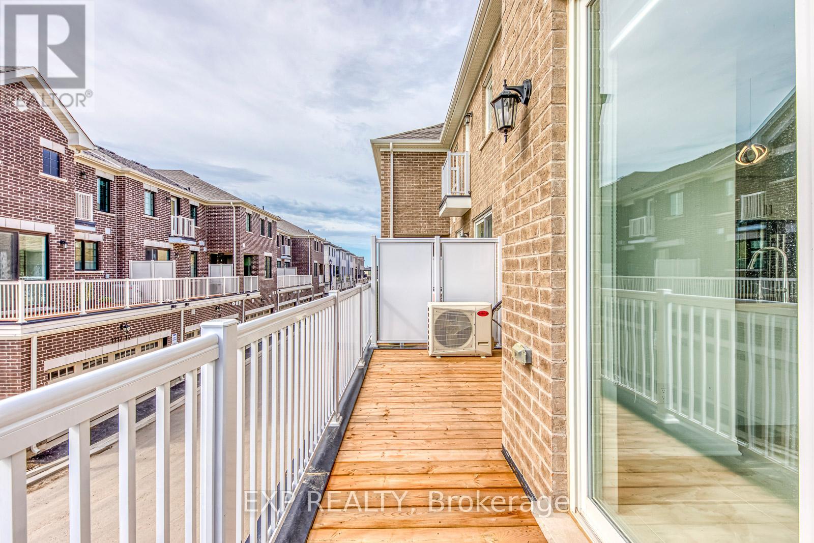 18 - 1317 Leriche Way, Milton, Ontario  L9E 0H5 - Photo 22 - W12482789