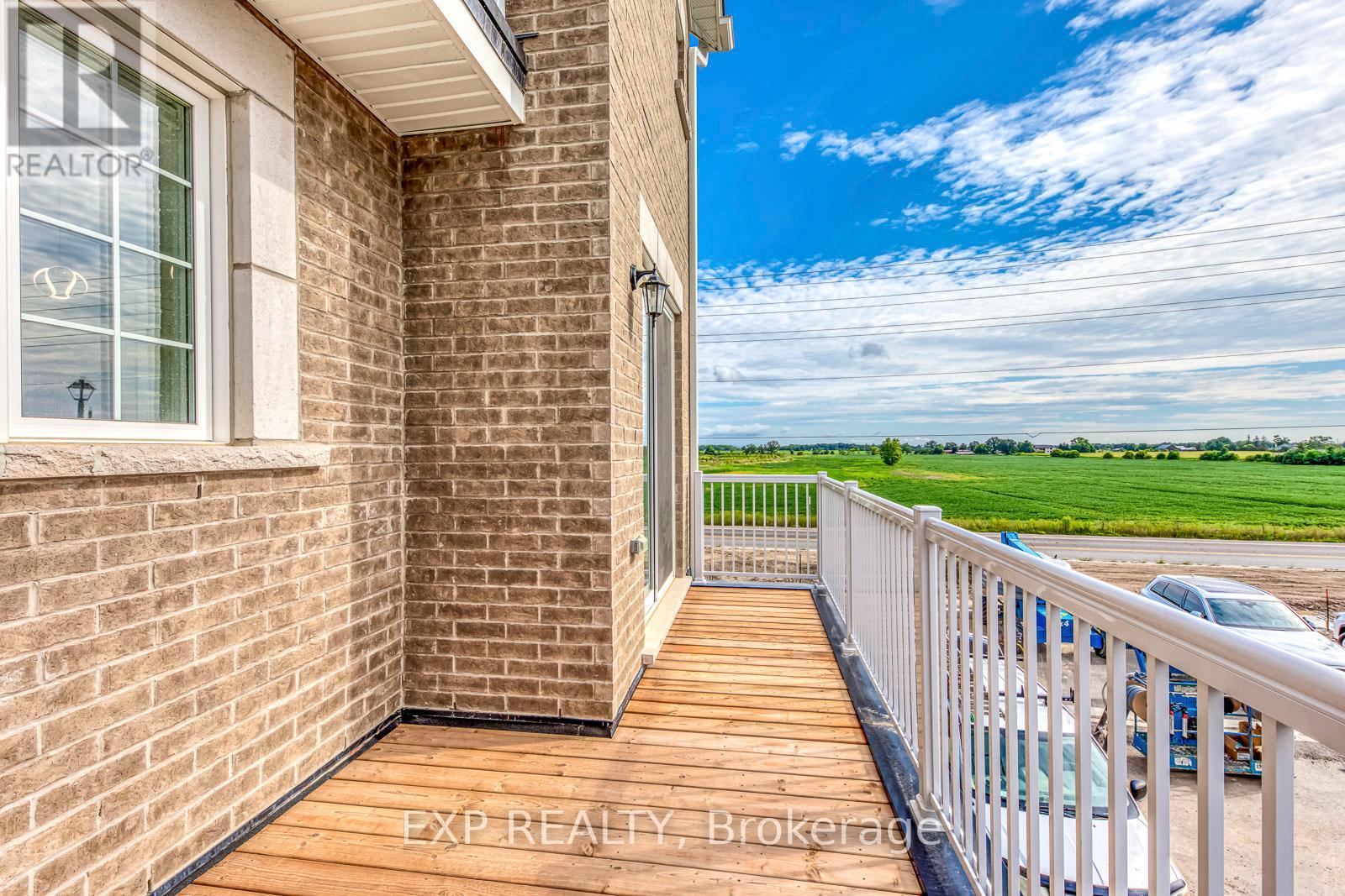 18 - 1317 Leriche Way, Milton, Ontario  L9E 0H5 - Photo 23 - W12482789