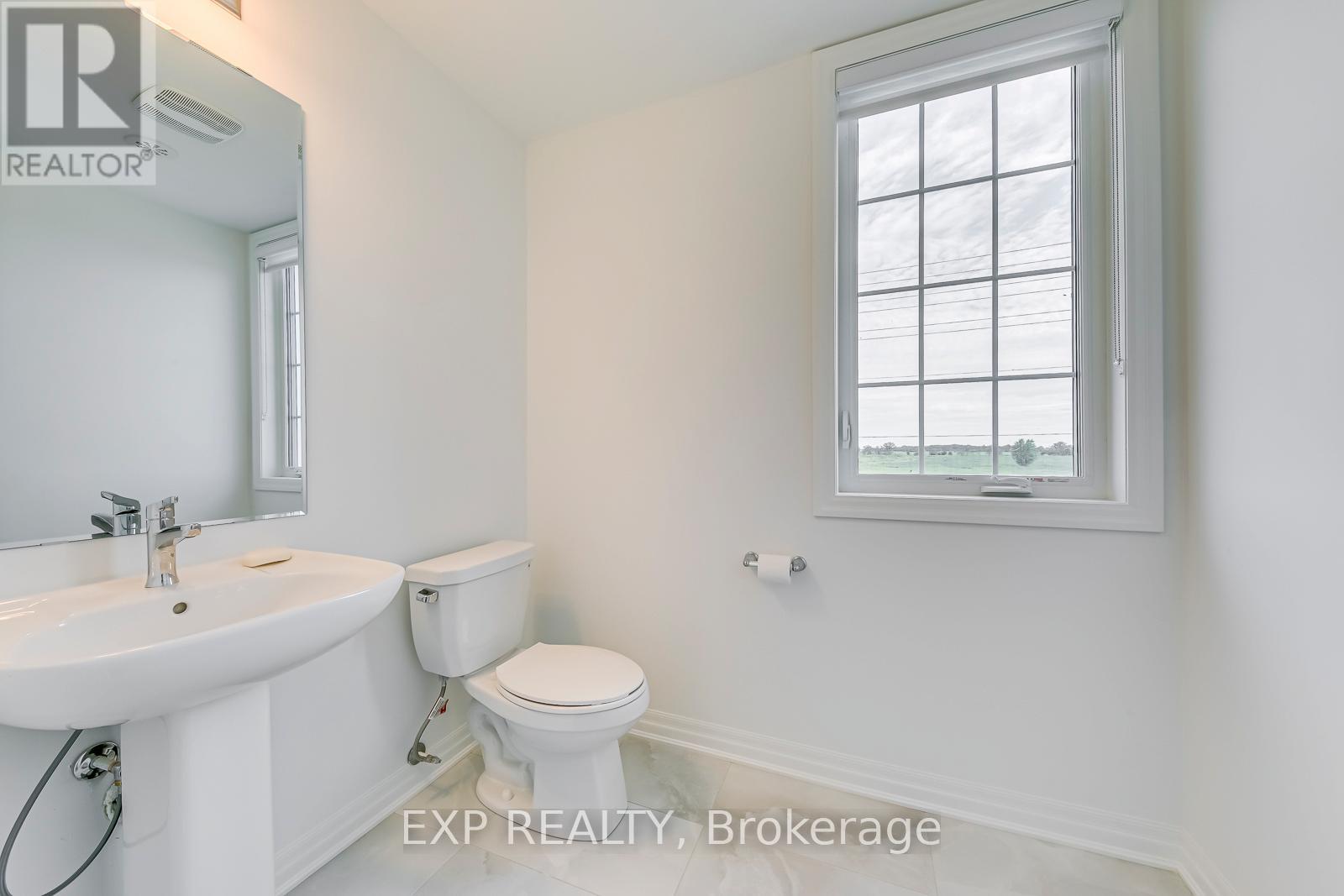 18 - 1317 Leriche Way, Milton, Ontario  L9E 0H5 - Photo 24 - W12482789