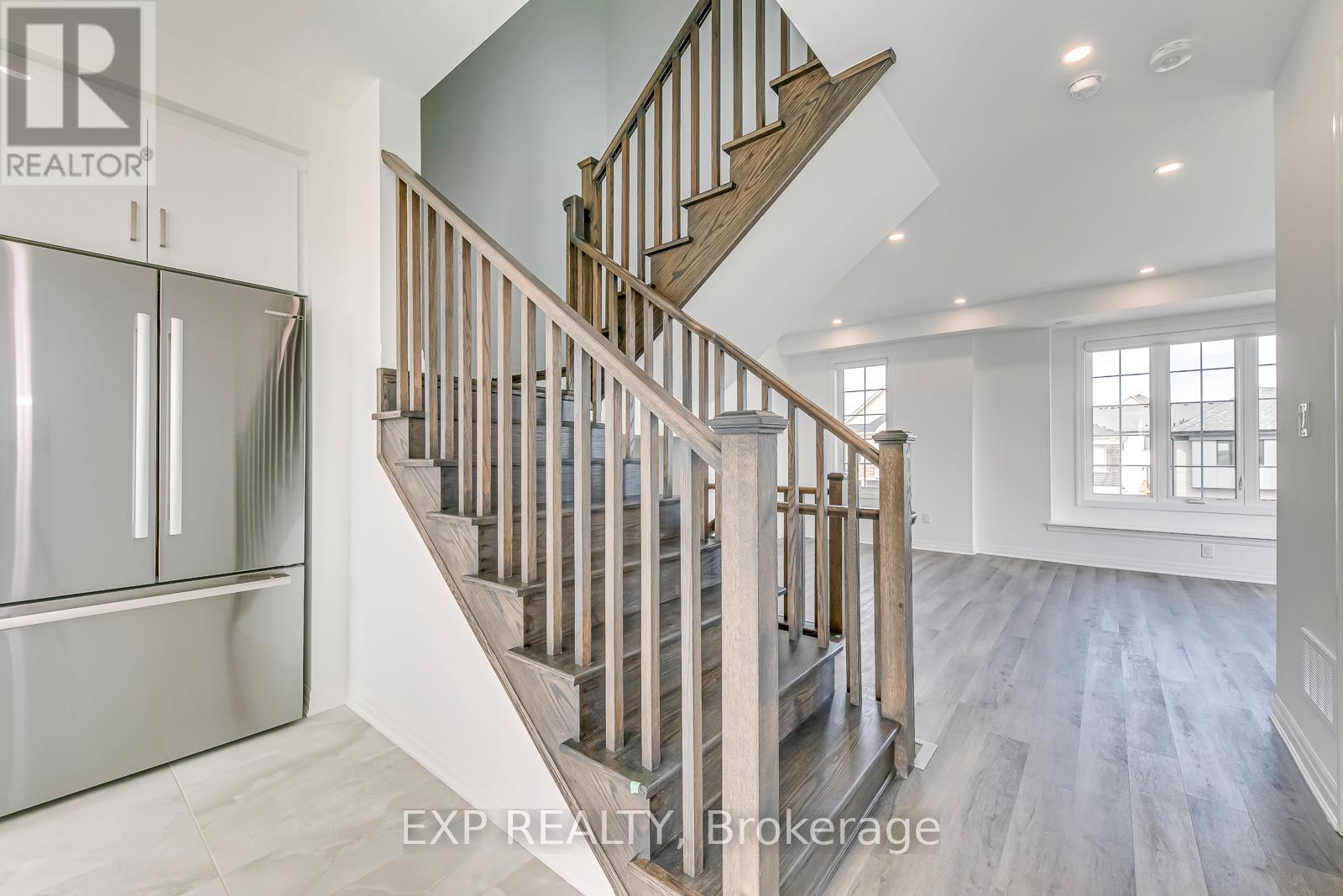 18 - 1317 Leriche Way, Milton, Ontario  L9E 0H5 - Photo 26 - W12482789