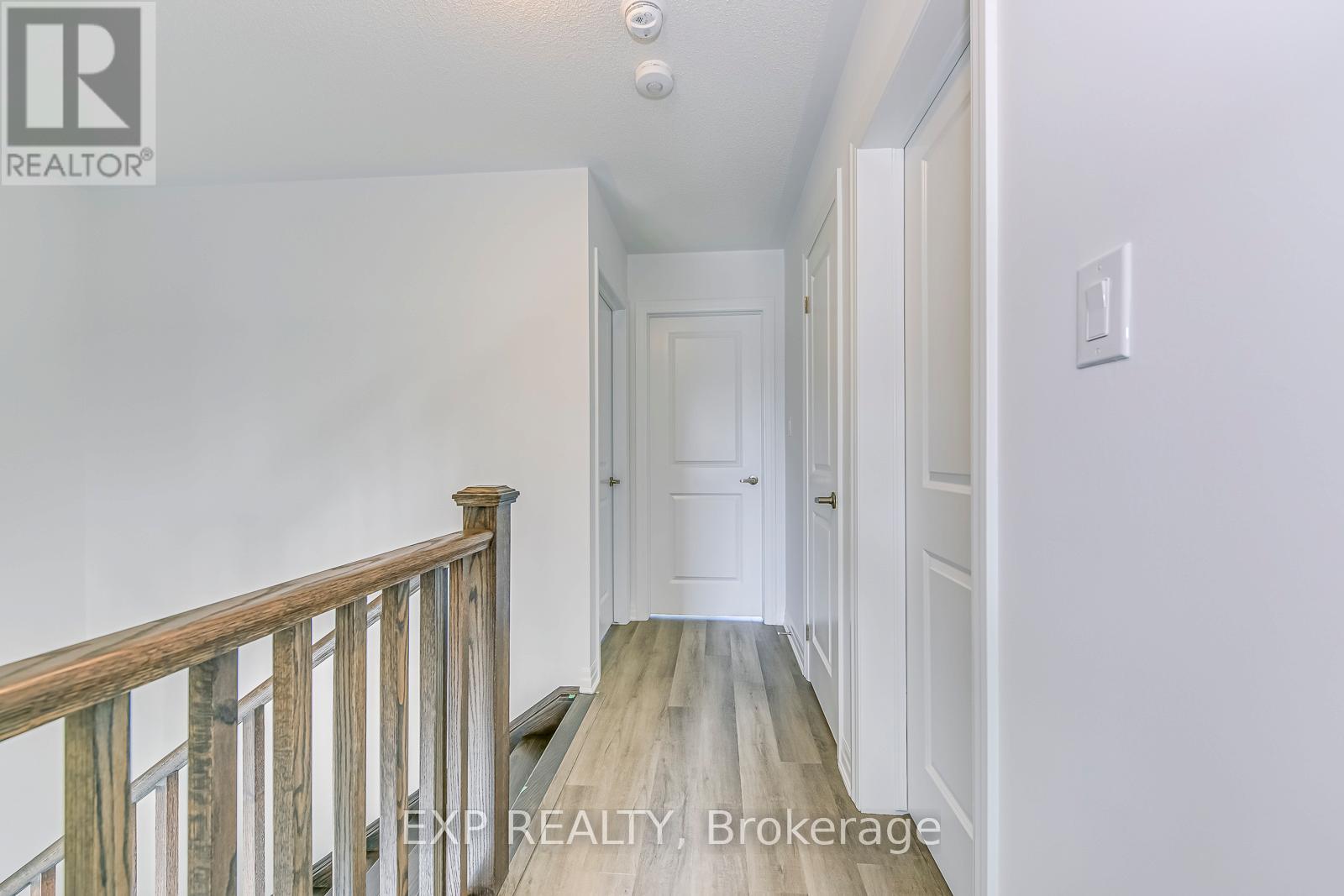 18 - 1317 Leriche Way, Milton, Ontario  L9E 0H5 - Photo 27 - W12482789